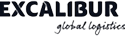 Excalibur Global Logistics