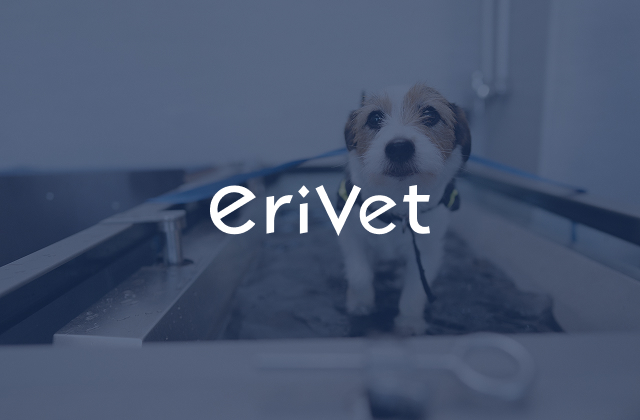 EriVet
